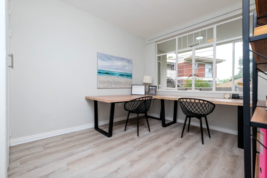 2 Bedroom Property for Sale in Craighall Park Gauteng