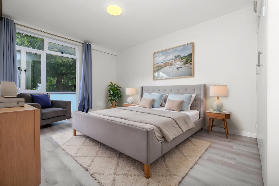 2 Bedroom Property for Sale in Craighall Park Gauteng