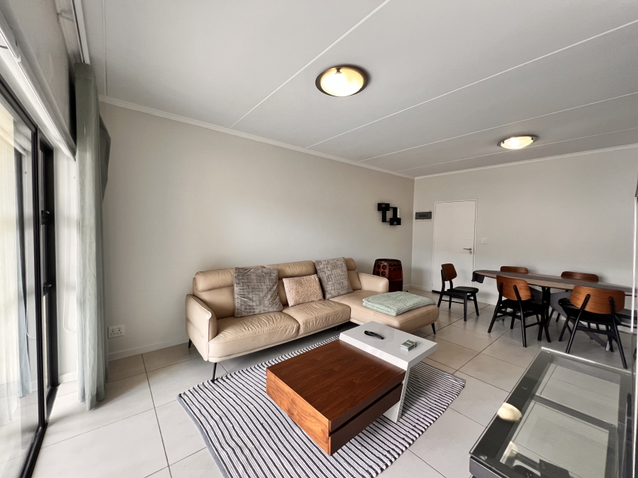 To Let 3 Bedroom Property for Rent in Kyalami Hills Gauteng