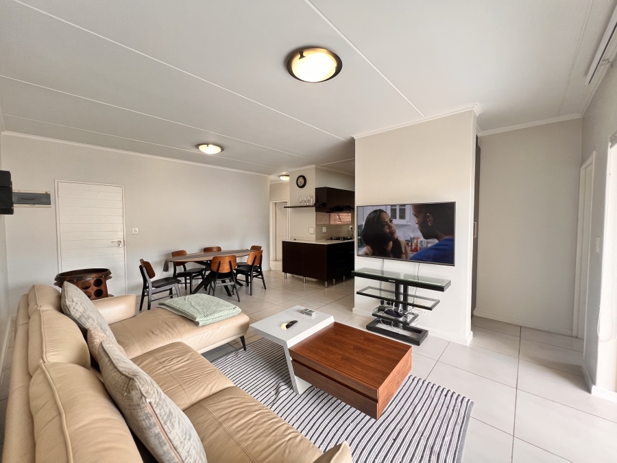 To Let 3 Bedroom Property for Rent in Kyalami Hills Gauteng