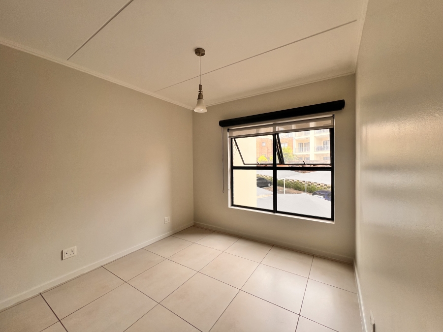 To Let 3 Bedroom Property for Rent in Kyalami Hills Gauteng