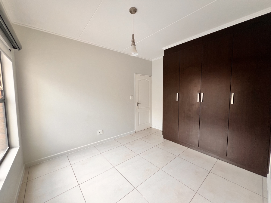 To Let 3 Bedroom Property for Rent in Kyalami Hills Gauteng