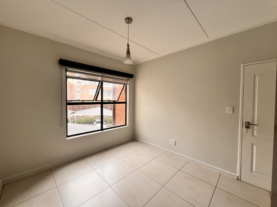 To Let 3 Bedroom Property for Rent in Kyalami Hills Gauteng