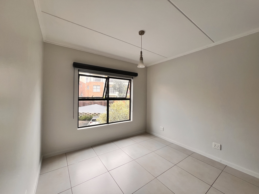 To Let 3 Bedroom Property for Rent in Kyalami Hills Gauteng