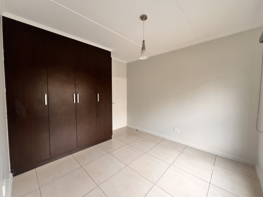 To Let 3 Bedroom Property for Rent in Kyalami Hills Gauteng