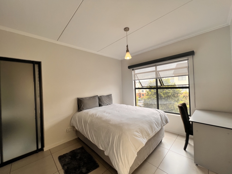 To Let 3 Bedroom Property for Rent in Kyalami Hills Gauteng