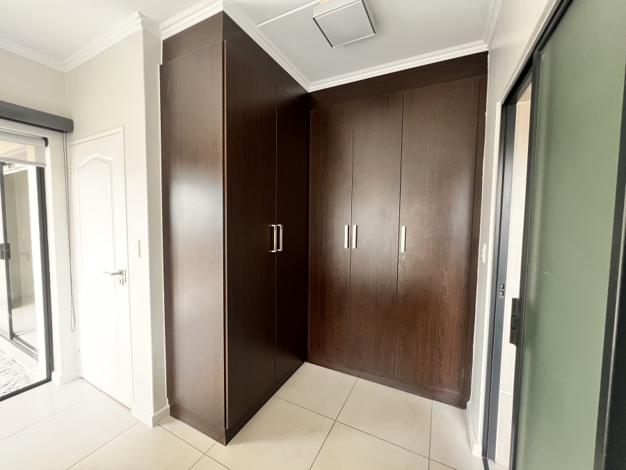 To Let 3 Bedroom Property for Rent in Kyalami Hills Gauteng