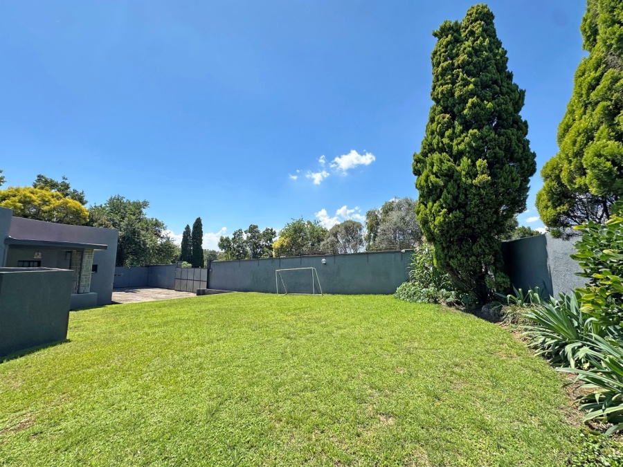 4 Bedroom Property for Sale in Paulshof Gauteng