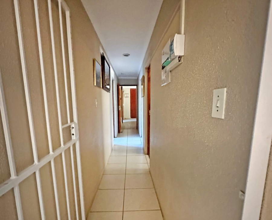 4 Bedroom Property for Sale in Paulshof Gauteng