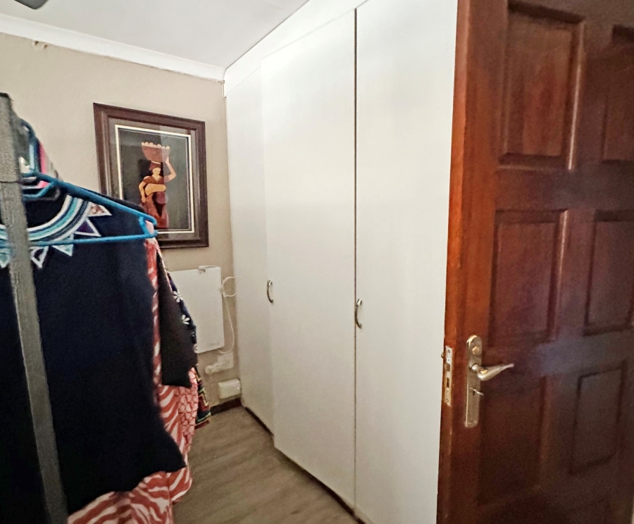 4 Bedroom Property for Sale in Paulshof Gauteng