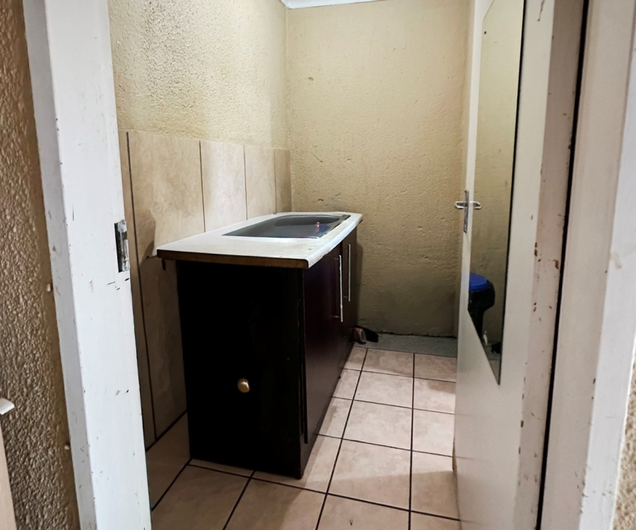 4 Bedroom Property for Sale in Paulshof Gauteng