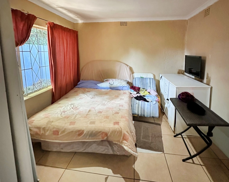 4 Bedroom Property for Sale in Paulshof Gauteng