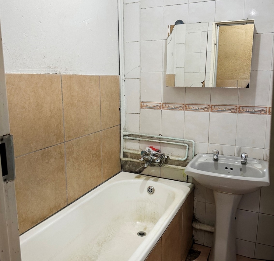 4 Bedroom Property for Sale in Paulshof Gauteng