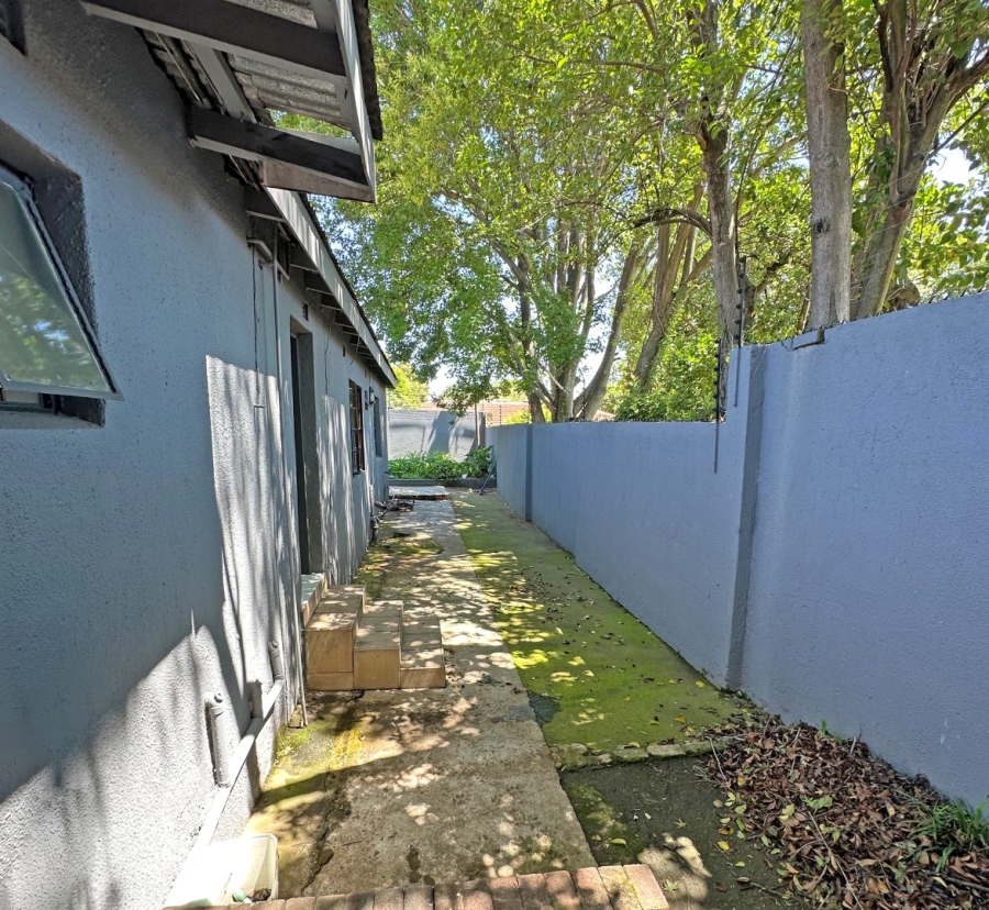 4 Bedroom Property for Sale in Paulshof Gauteng