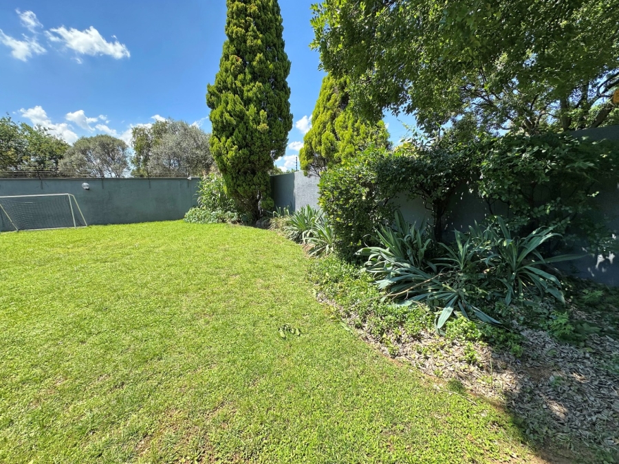 4 Bedroom Property for Sale in Paulshof Gauteng