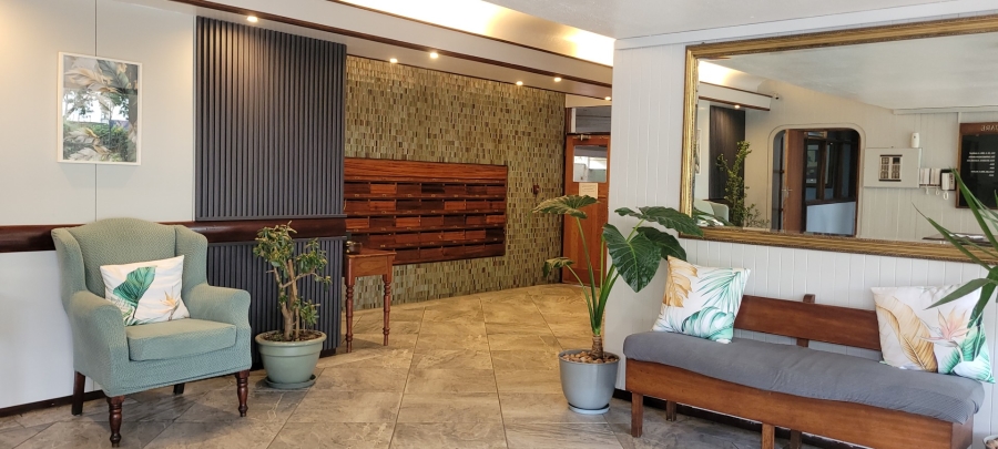 3 Bedroom Property for Sale in Killarney Gauteng