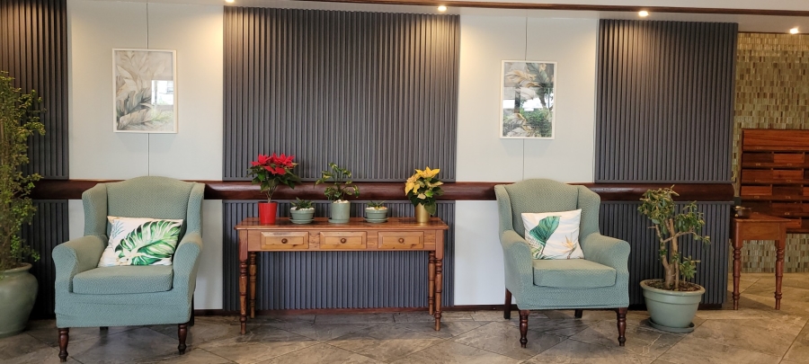 3 Bedroom Property for Sale in Killarney Gauteng