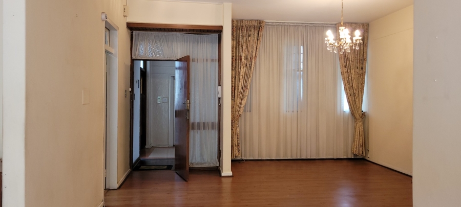 3 Bedroom Property for Sale in Killarney Gauteng