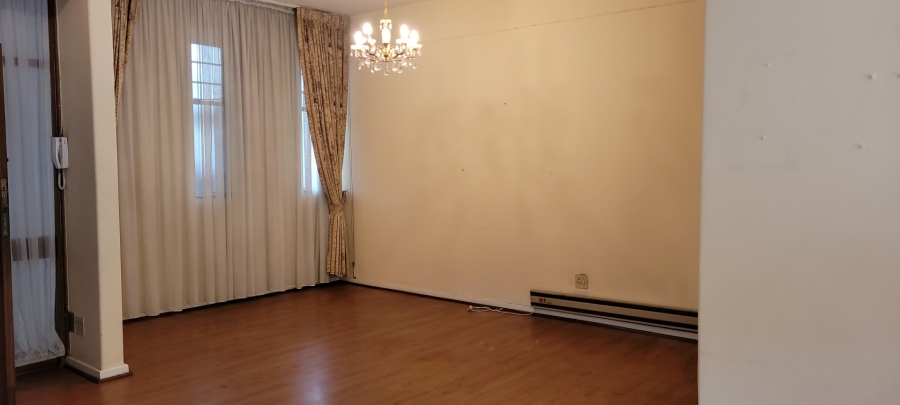 3 Bedroom Property for Sale in Killarney Gauteng