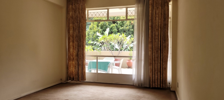 3 Bedroom Property for Sale in Killarney Gauteng