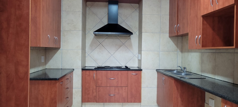 3 Bedroom Property for Sale in Killarney Gauteng