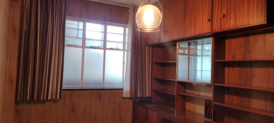 3 Bedroom Property for Sale in Killarney Gauteng