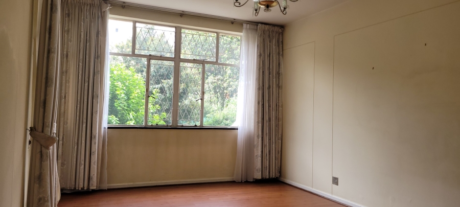 3 Bedroom Property for Sale in Killarney Gauteng