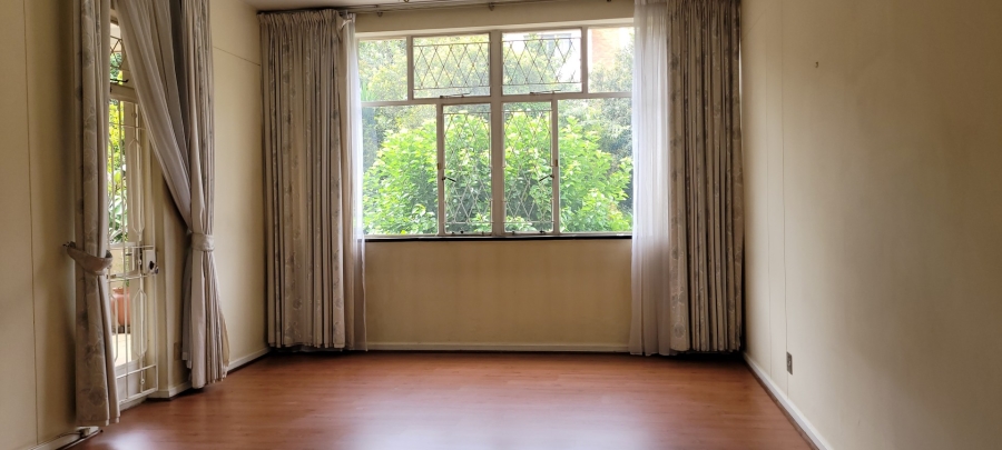 3 Bedroom Property for Sale in Killarney Gauteng