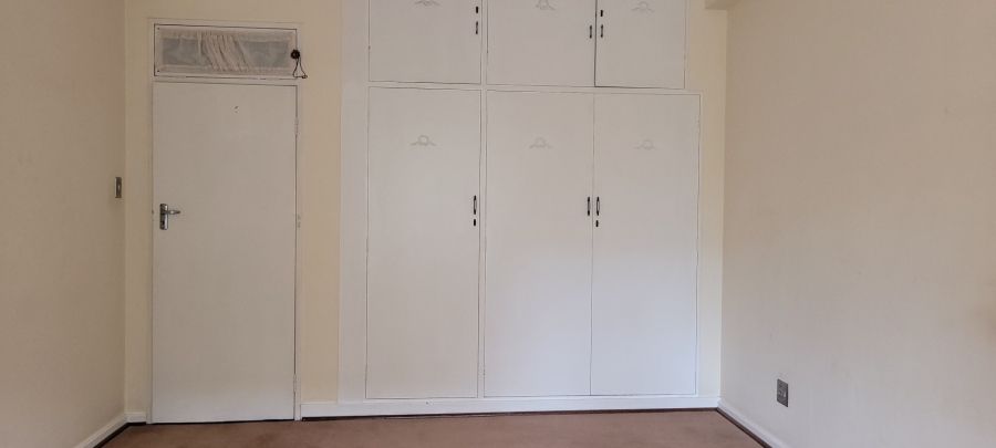 3 Bedroom Property for Sale in Killarney Gauteng