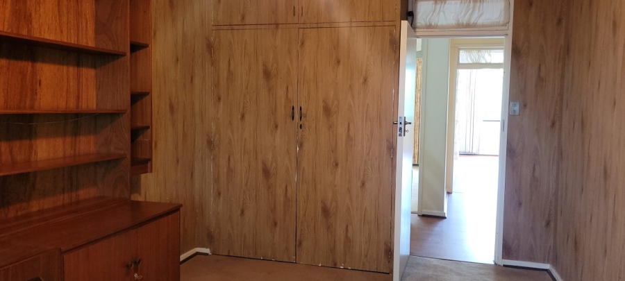 3 Bedroom Property for Sale in Killarney Gauteng