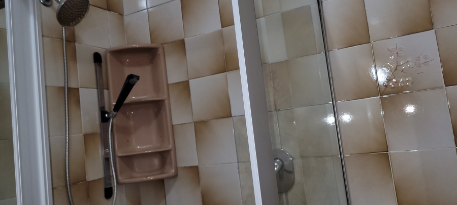 3 Bedroom Property for Sale in Killarney Gauteng