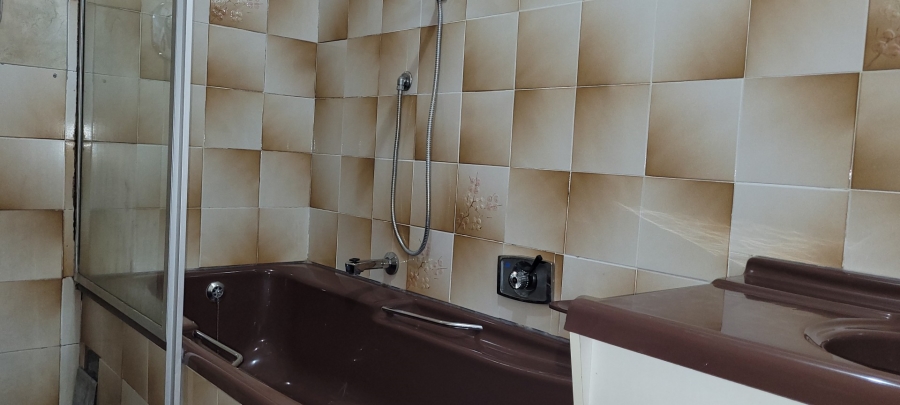 3 Bedroom Property for Sale in Killarney Gauteng