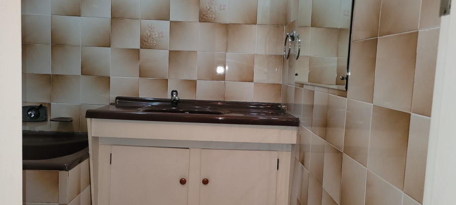 3 Bedroom Property for Sale in Killarney Gauteng