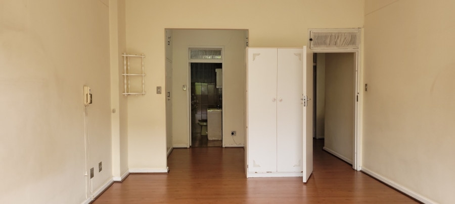 3 Bedroom Property for Sale in Killarney Gauteng