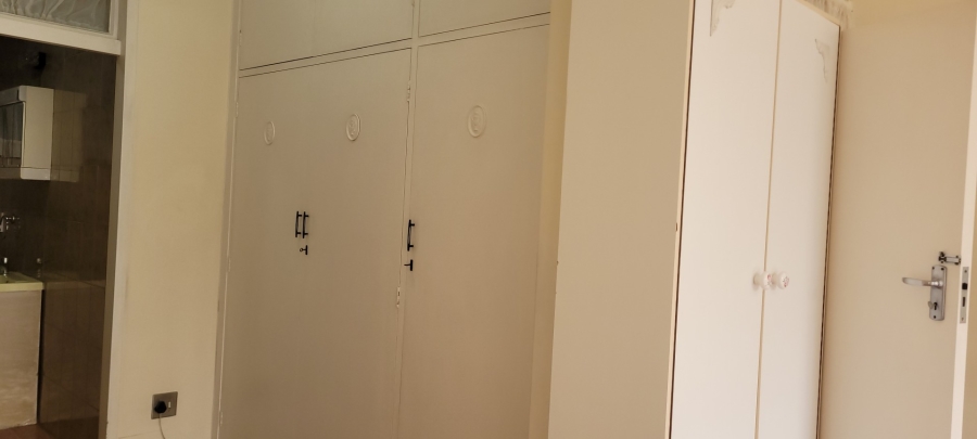 3 Bedroom Property for Sale in Killarney Gauteng