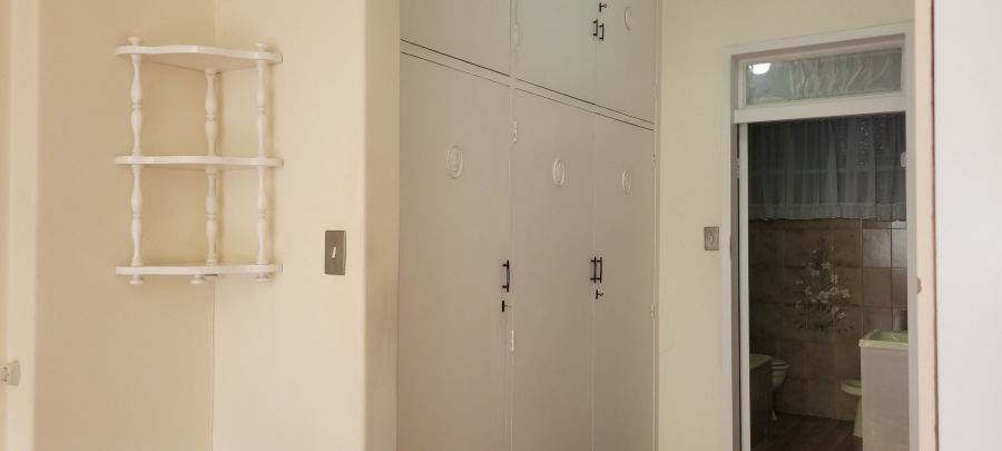 3 Bedroom Property for Sale in Killarney Gauteng