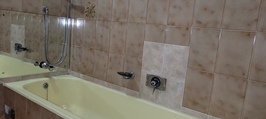 3 Bedroom Property for Sale in Killarney Gauteng