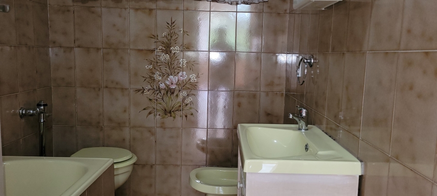 3 Bedroom Property for Sale in Killarney Gauteng