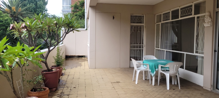 3 Bedroom Property for Sale in Killarney Gauteng