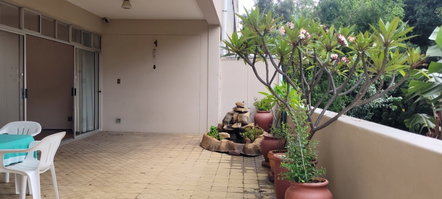 3 Bedroom Property for Sale in Killarney Gauteng