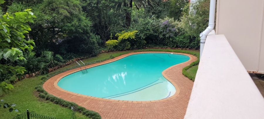 3 Bedroom Property for Sale in Killarney Gauteng