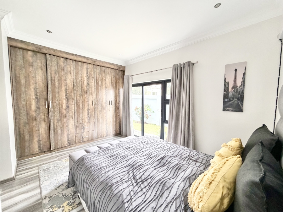 4 Bedroom Property for Sale in Blue Valley Golf Estate Gauteng