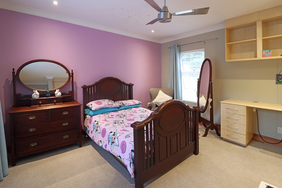 4 Bedroom Property for Sale in Bryanston Gauteng