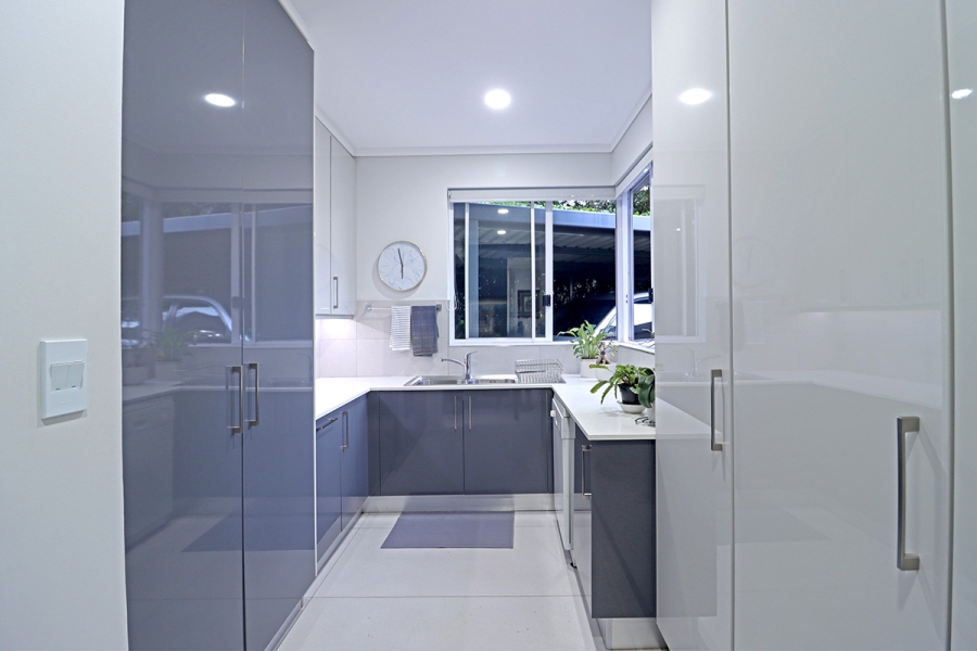 4 Bedroom Property for Sale in Bryanston Gauteng