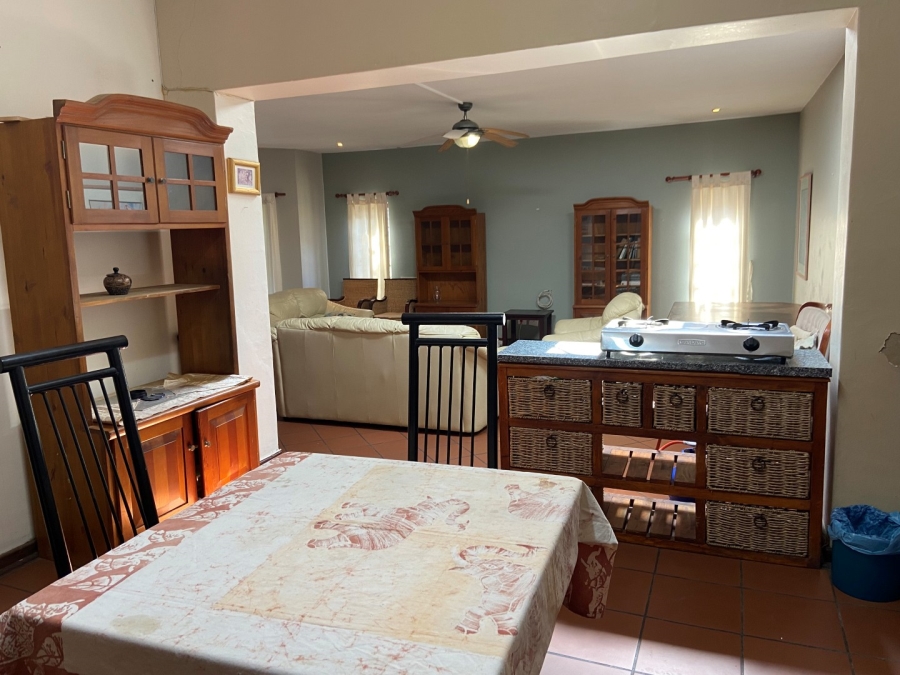 To Let 2 Bedroom Property for Rent in Northcliff Gauteng