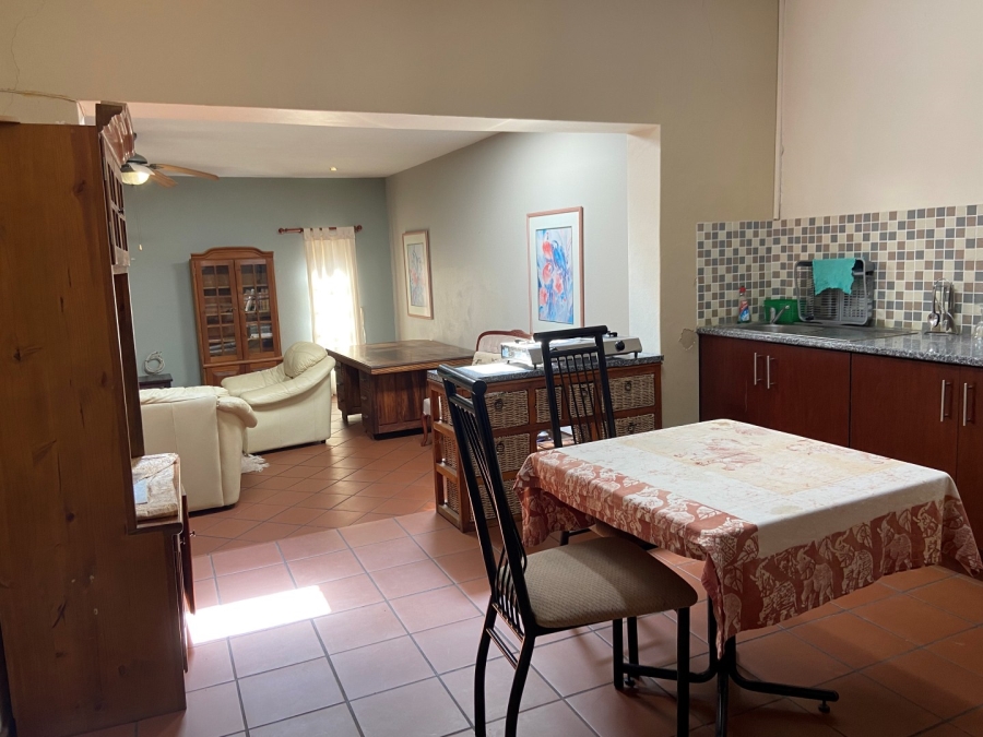 To Let 2 Bedroom Property for Rent in Northcliff Gauteng