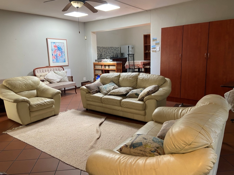 To Let 2 Bedroom Property for Rent in Northcliff Gauteng