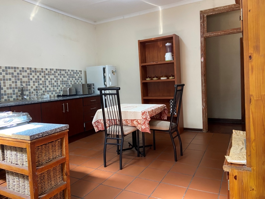 To Let 2 Bedroom Property for Rent in Northcliff Gauteng