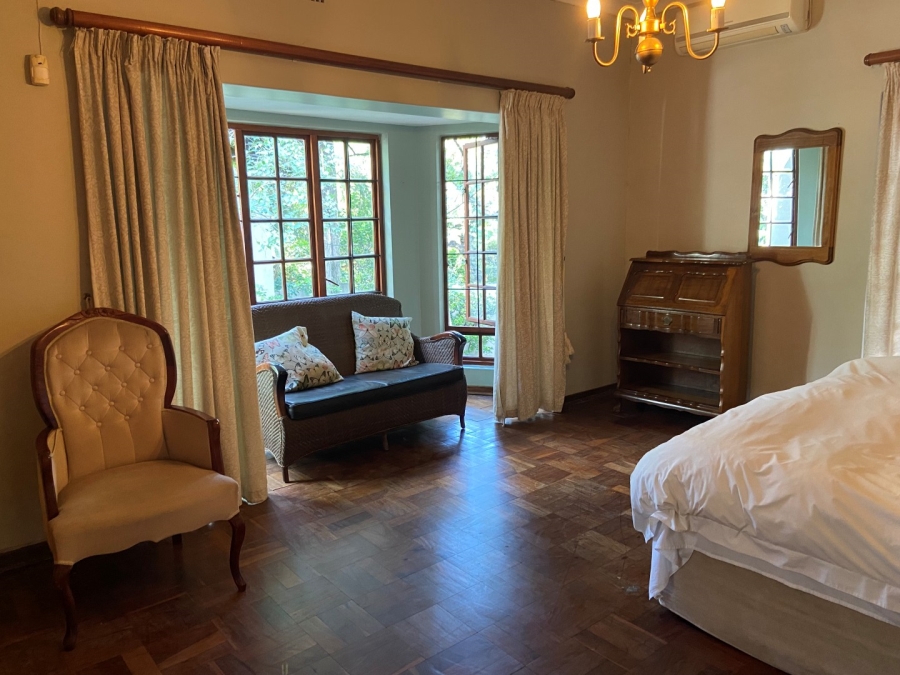 To Let 2 Bedroom Property for Rent in Northcliff Gauteng