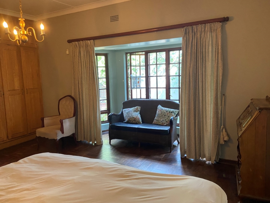 To Let 2 Bedroom Property for Rent in Northcliff Gauteng